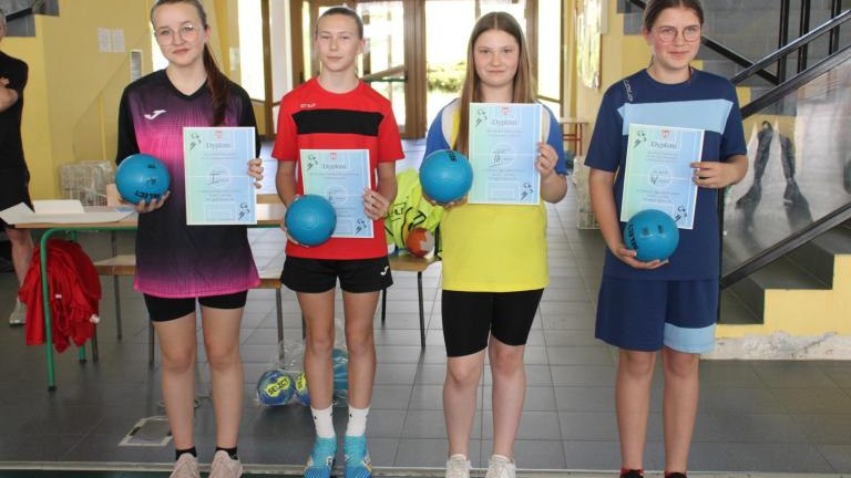 IMG_1220 (Niestandardowy).JPG