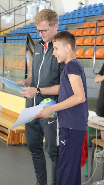 IMG_1222 (Niestandardowy).JPG