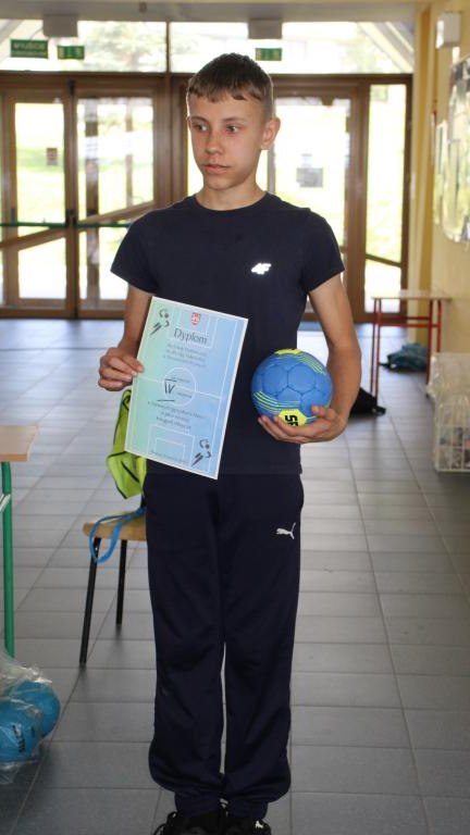 IMG_1223 (Niestandardowy).JPG