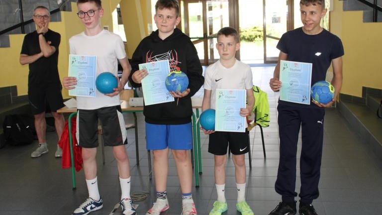 IMG_1230 (Niestandardowy).JPG