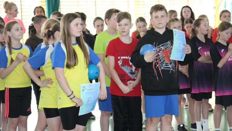 IMG_1231 (Niestandardowy).JPG