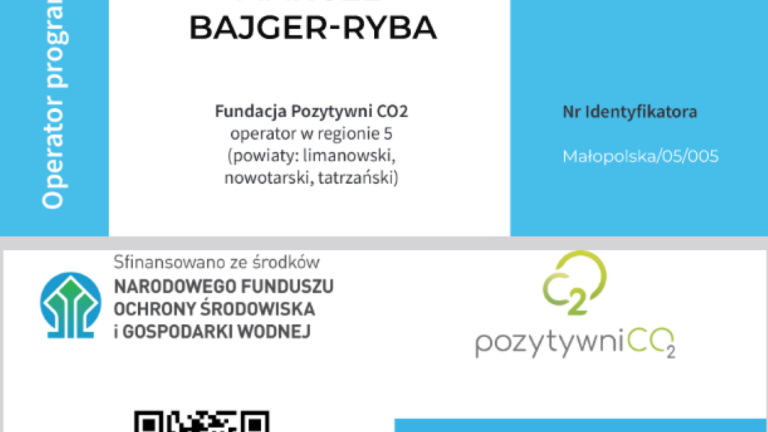 Operator 1 (Niestandardowy).PNG