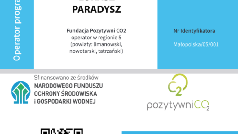 Operator 2 (Niestandardowy).PNG