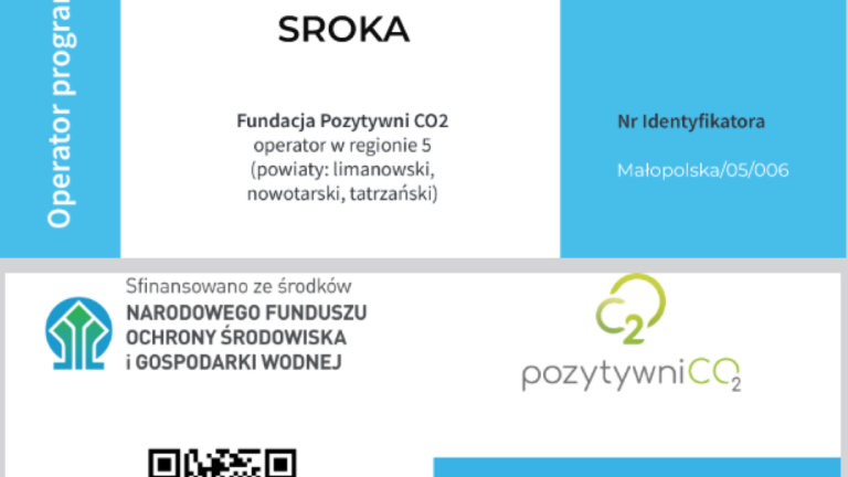 Operator 3 (Niestandardowy).PNG