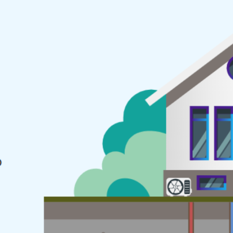 Informacja w sprawie konsultantów programu „Czyste Powietrze”