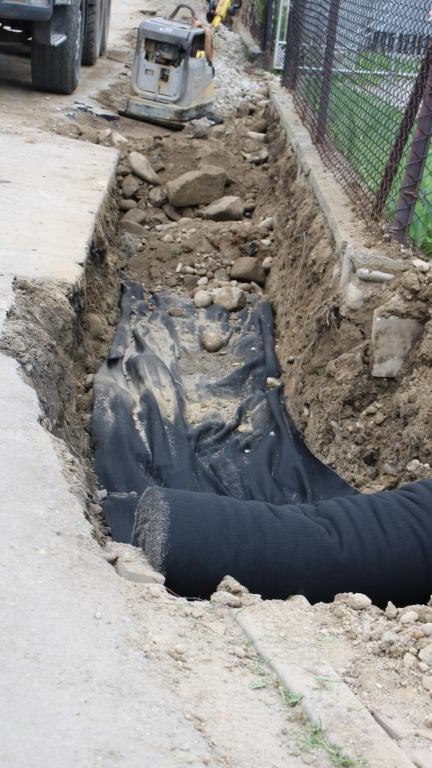 IMG_1241 (Niestandardowy).JPG