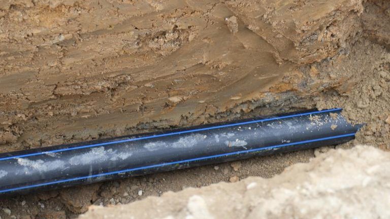 IMG_1244 (Niestandardowy).JPG