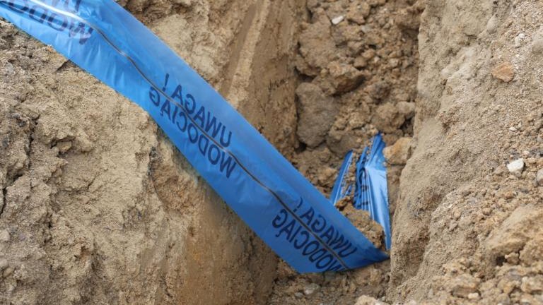 IMG_1246 (Niestandardowy).JPG