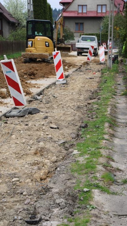 IMG_1248 (Niestandardowy).JPG