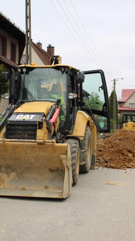 IMG_1249 (Niestandardowy).JPG