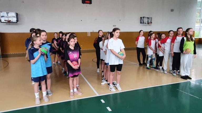 20240411_090945 (Niestandardowy).jpg