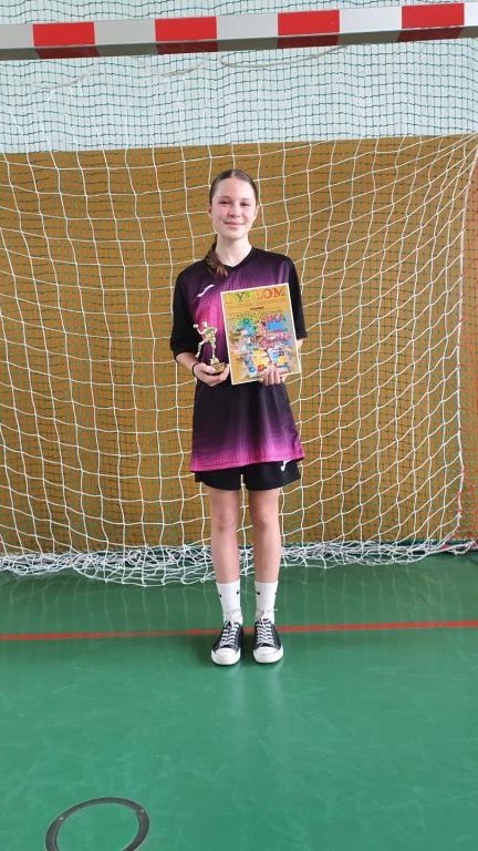 20240411_115950 (Niestandardowy).jpg