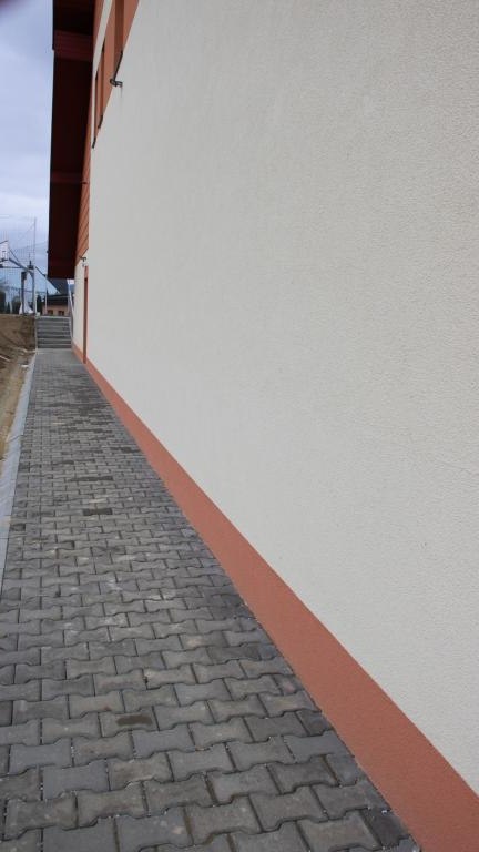 IMG_0343 (Niestandardowy).JPG