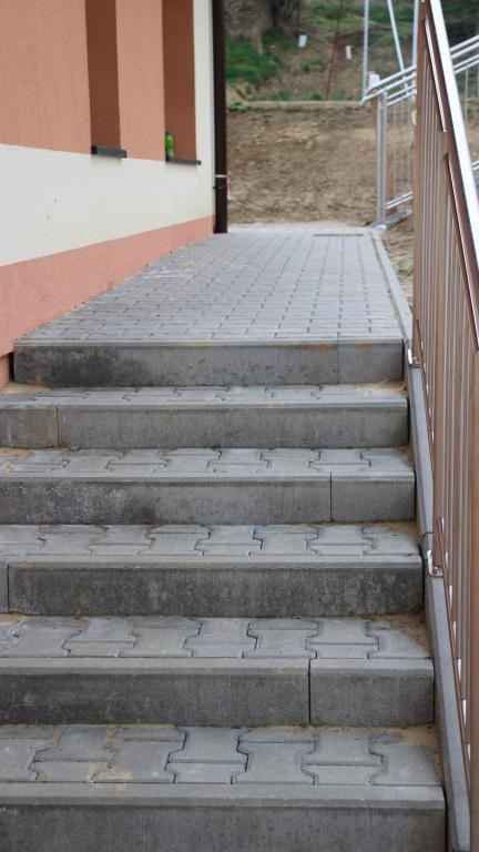 IMG_0345 (Niestandardowy).JPG