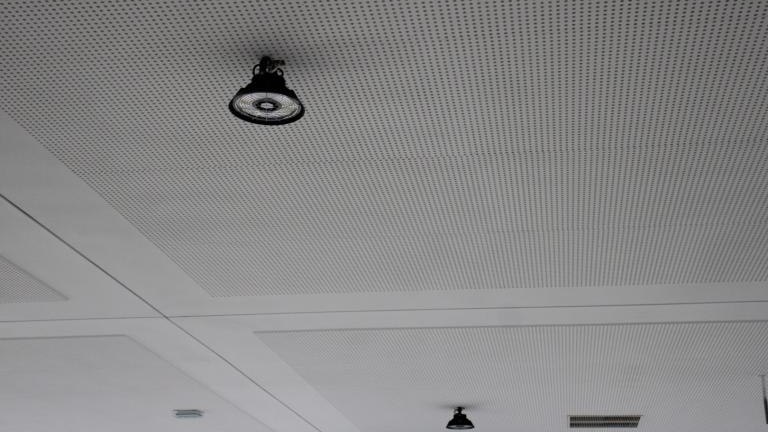 IMG_0393 (Niestandardowy).JPG