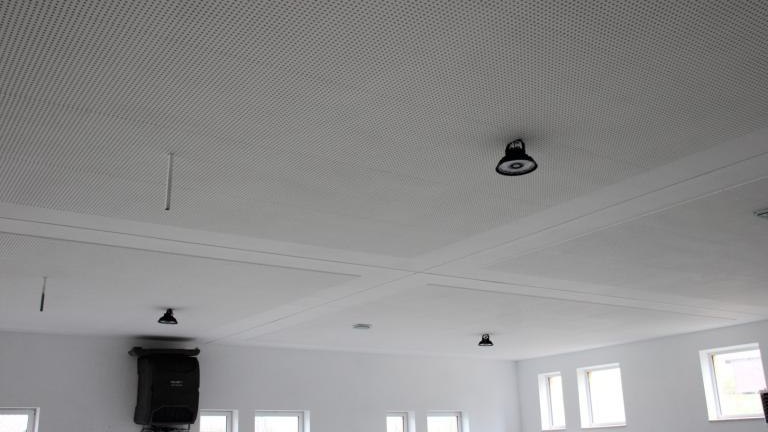 IMG_0394 (Niestandardowy).JPG