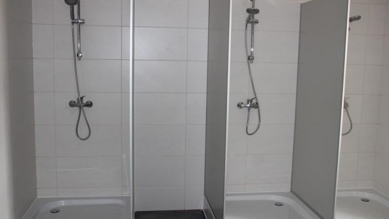 IMG_1013 (Niestandardowy).JPG