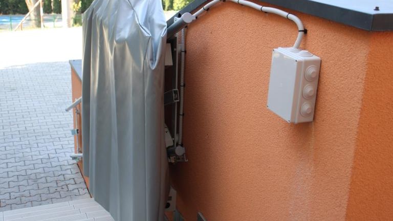 IMG_1251 (Niestandardowy).JPG