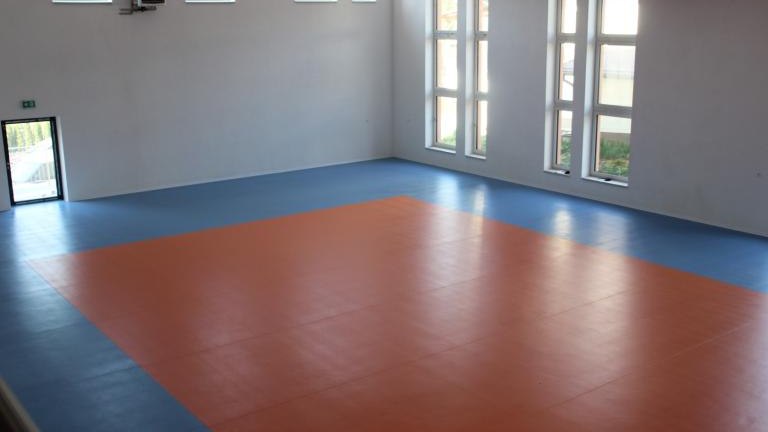 IMG_1260 (Niestandardowy).JPG