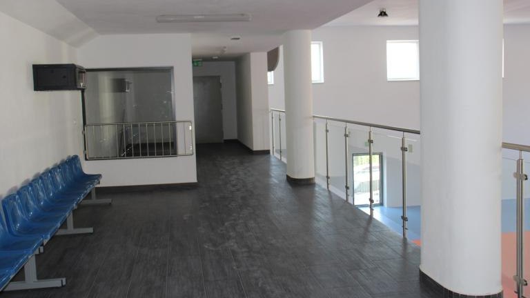 IMG_1261 (Niestandardowy).JPG