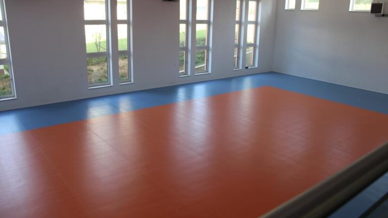 IMG_1262 (Niestandardowy).JPG