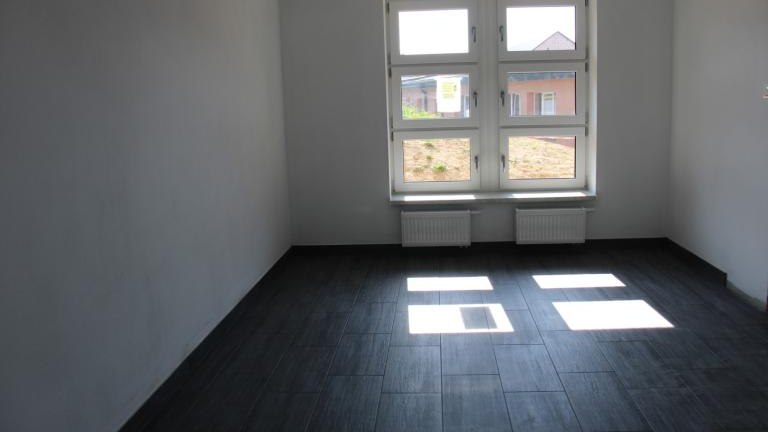 IMG_1263 (Niestandardowy).JPG