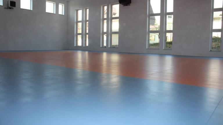 IMG_1267 (Niestandardowy).JPG