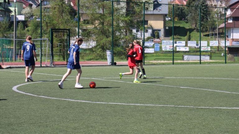 IMG_1276 (Niestandardowy).JPG