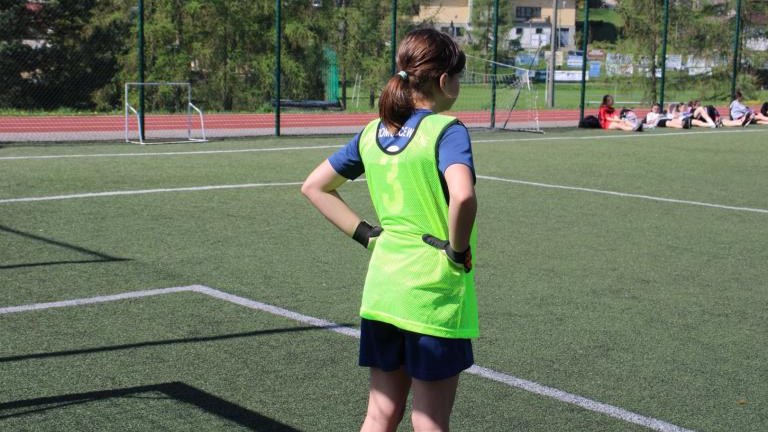 IMG_1277 (Niestandardowy).JPG