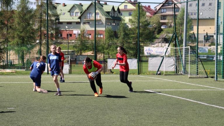 IMG_1280 (Niestandardowy).JPG