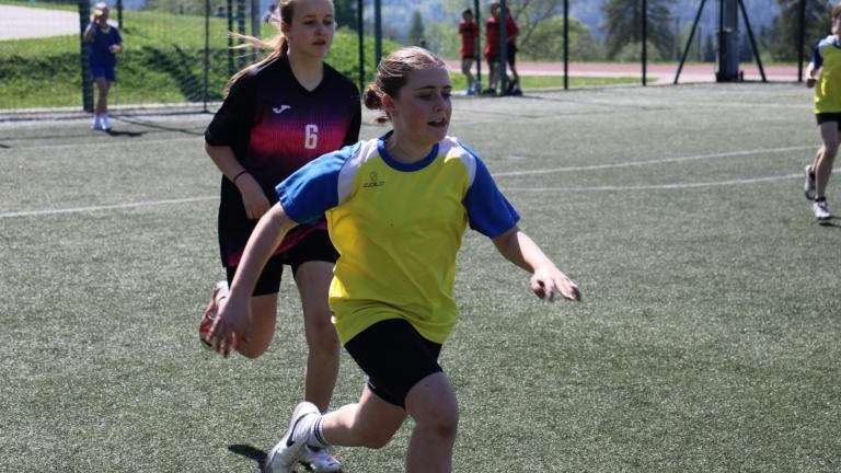 IMG_1283 (Niestandardowy).JPG