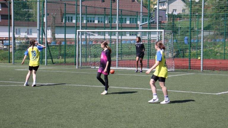 IMG_1286 (Niestandardowy).JPG