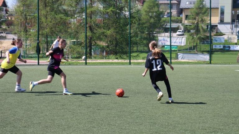 IMG_1292 (Niestandardowy).JPG