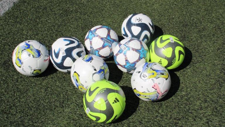 IMG_1293 (Niestandardowy).JPG