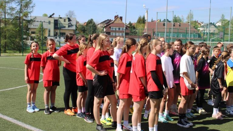 IMG_1296 (Niestandardowy).JPG