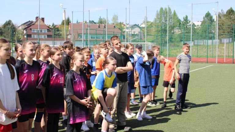 IMG_1297 (Niestandardowy).JPG