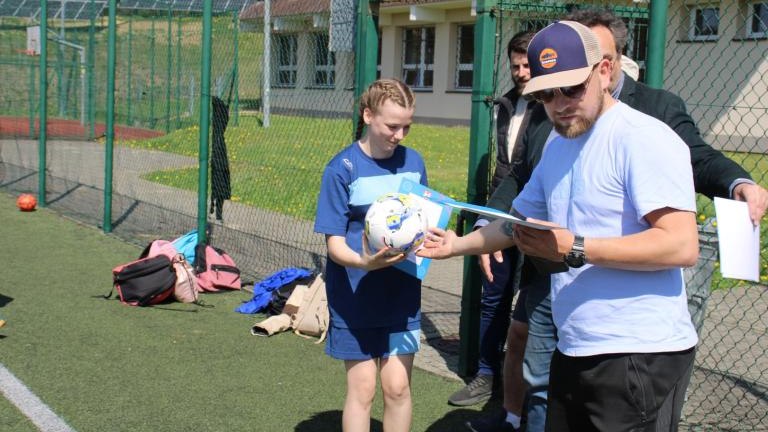 IMG_1298 (Niestandardowy).JPG