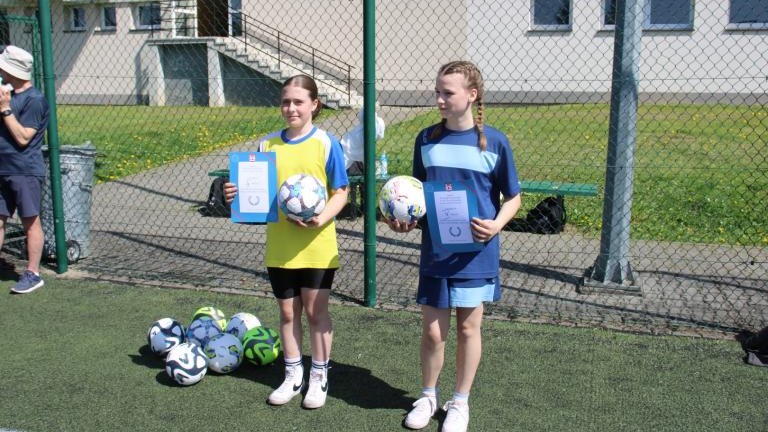 IMG_1300 (Niestandardowy).JPG