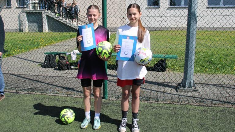 IMG_1307 (Niestandardowy).JPG