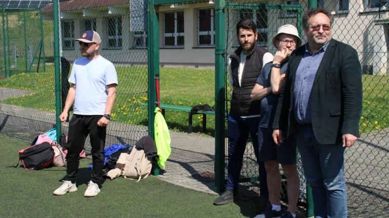 IMG_1308 (Niestandardowy).JPG