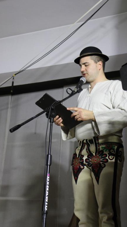 IMG_1313 (Niestandardowy).JPG