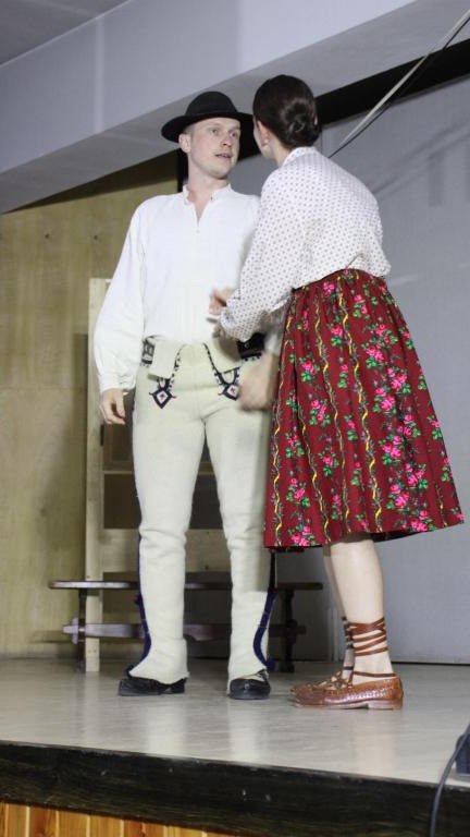 IMG_1314 (Niestandardowy).JPG