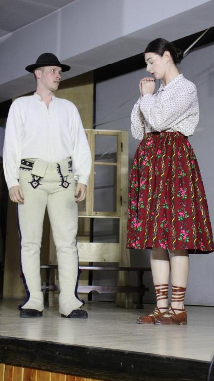 IMG_1315 (Niestandardowy).JPG