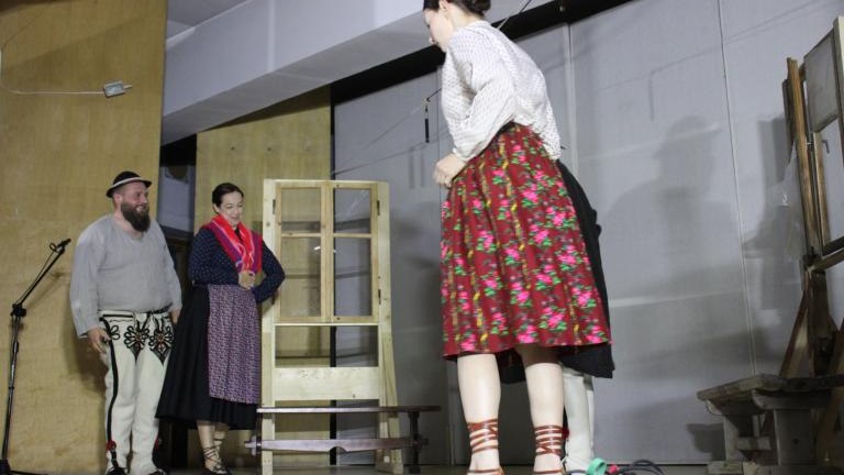 IMG_1321 (Niestandardowy).JPG