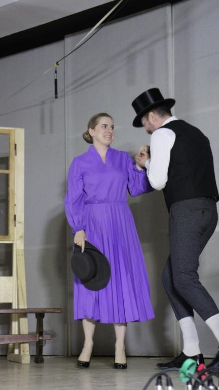 IMG_1322 (Niestandardowy).JPG