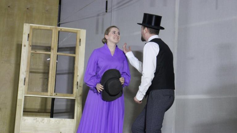 IMG_1323 (Niestandardowy).JPG