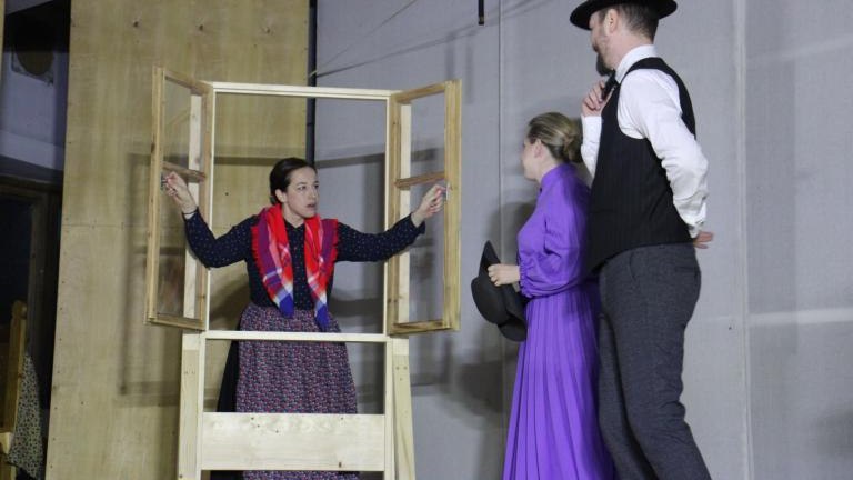 IMG_1324 (Niestandardowy).JPG