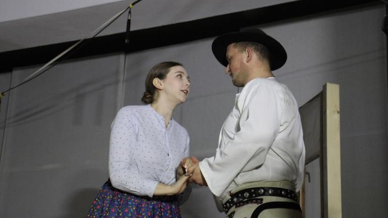 IMG_1325 (Niestandardowy).JPG