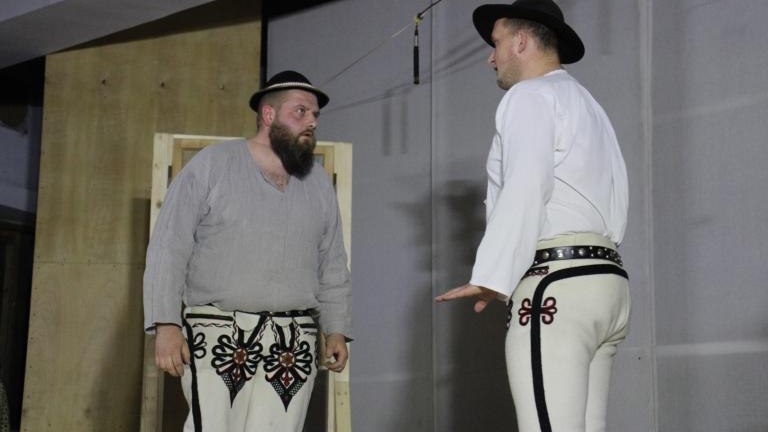 IMG_1326 (Niestandardowy).JPG