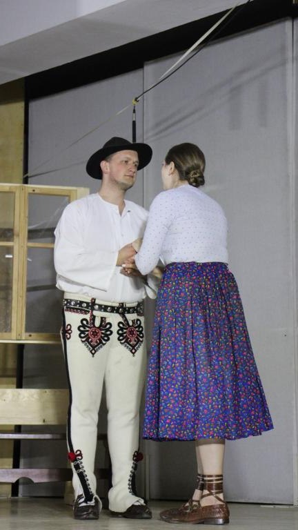 IMG_1327 (Niestandardowy).JPG